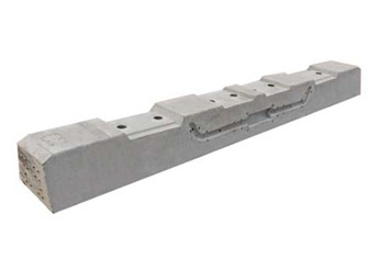IIIQaD Bridge Sleeper