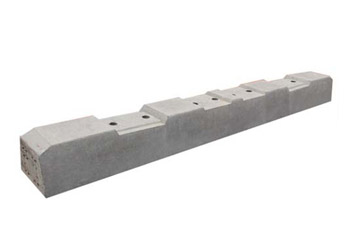 IIIQa Bridge Sleeper