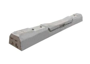 XIID Prestressed Mainline Sleeper