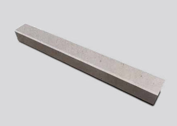 Turnout Sleeper For Concrete Tie Sleeper