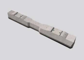 B07 Concrete Tie Sleeper