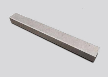 B70 Concrete Tie Sleeper