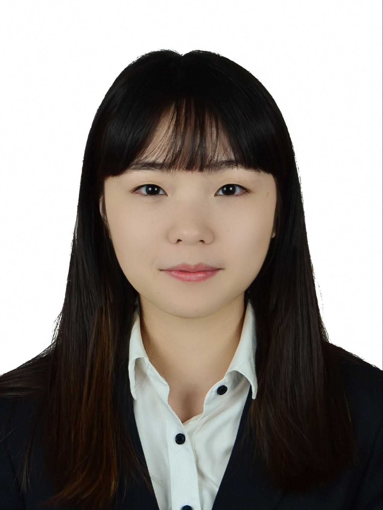 杨庭苇