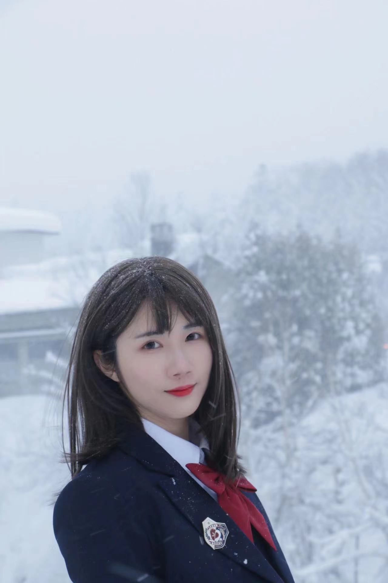 吴珈欣
