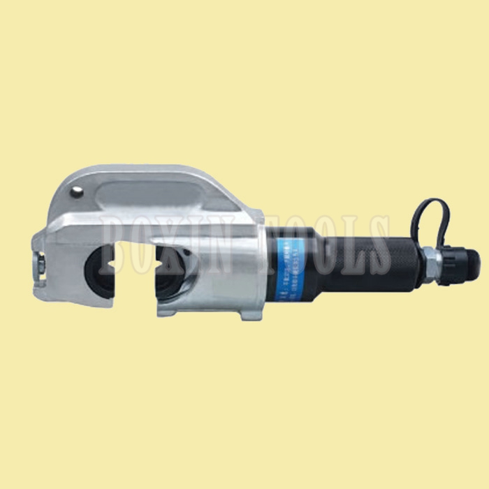 CYO-400B