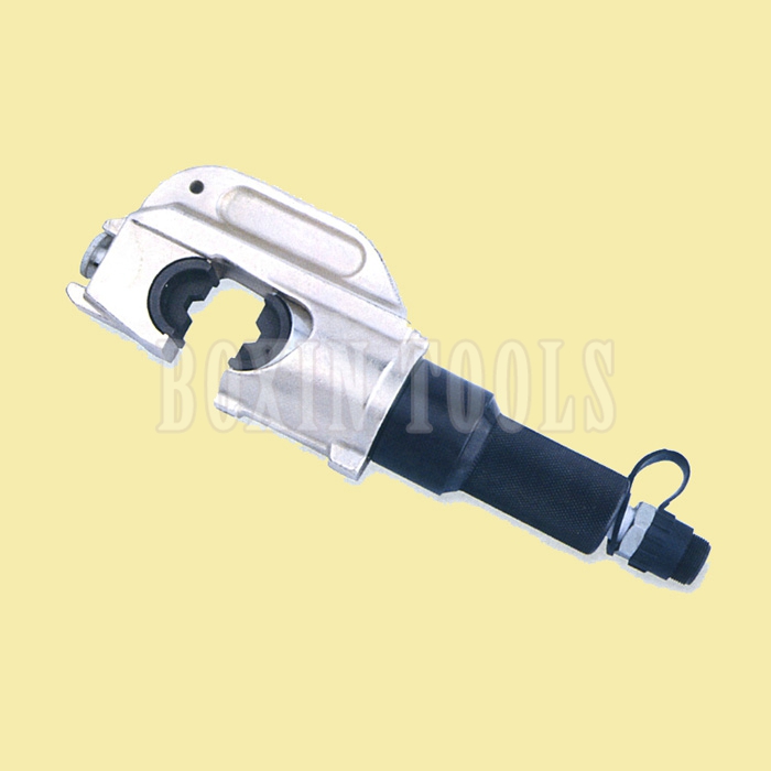EP-510H