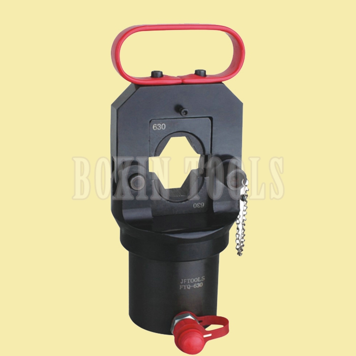 FYQ-630