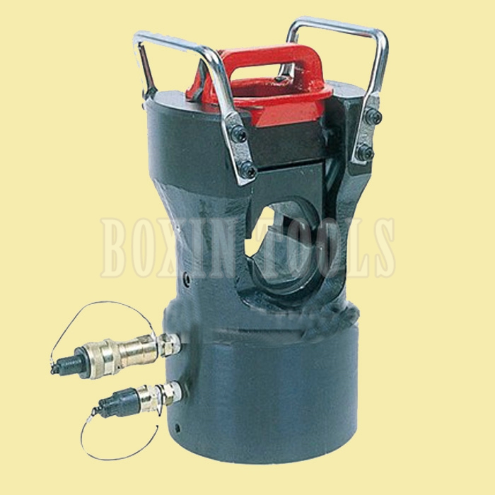 EP-100W Hydraulic Press