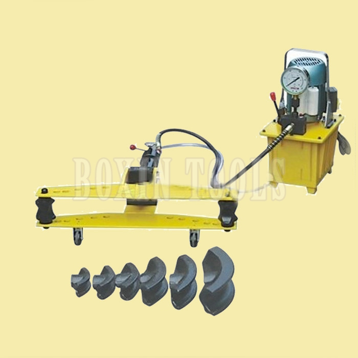 DWG-2A/3B/4D