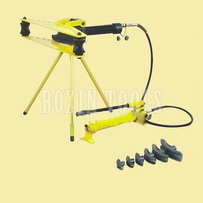 CPB-2/3/4 a unit of length