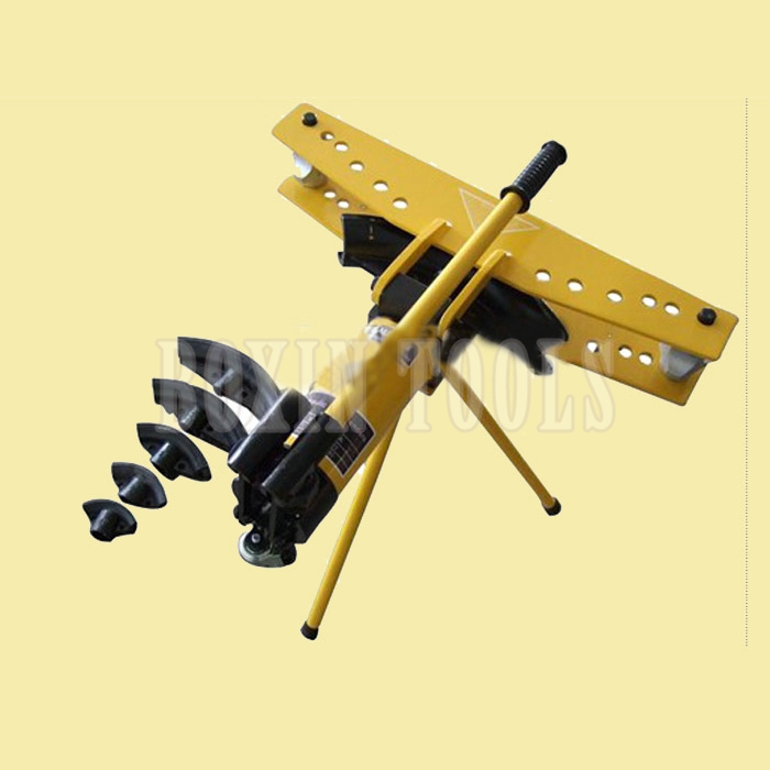 SWG-3 