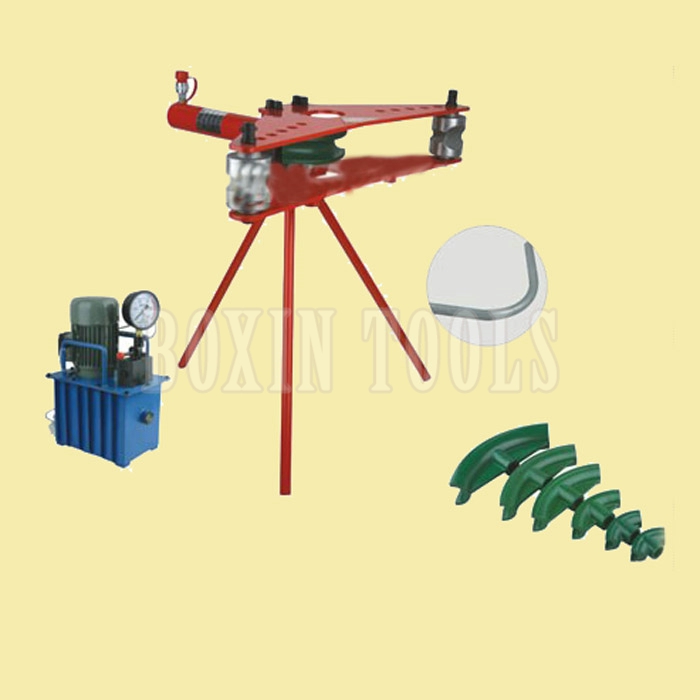 CPB-3 a unit of length
