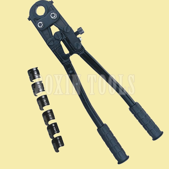 CW-1620