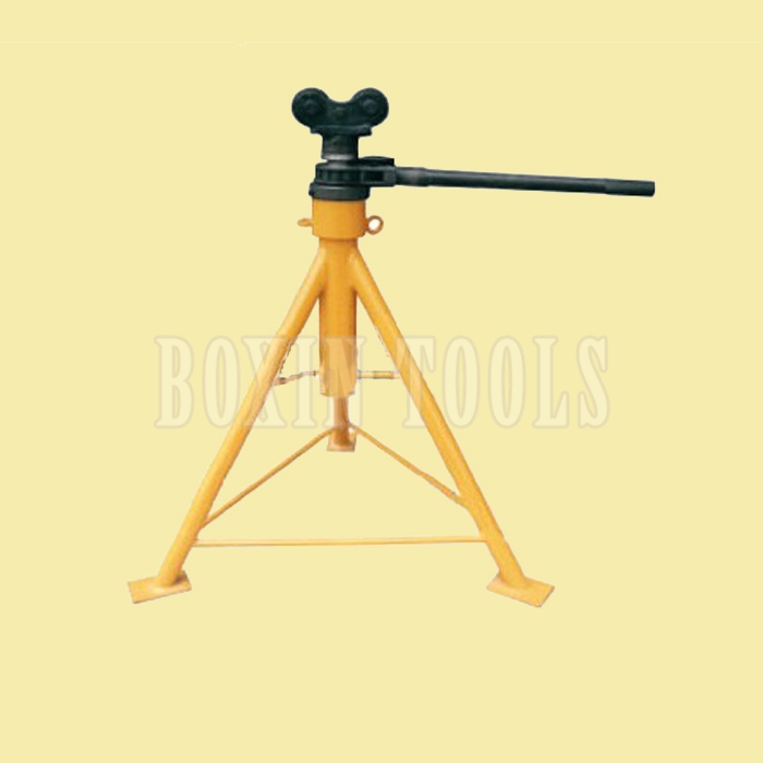 SIL Series Cable Release Rack (Mechanical Type )