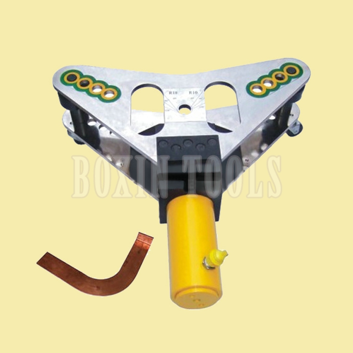 PLW-125