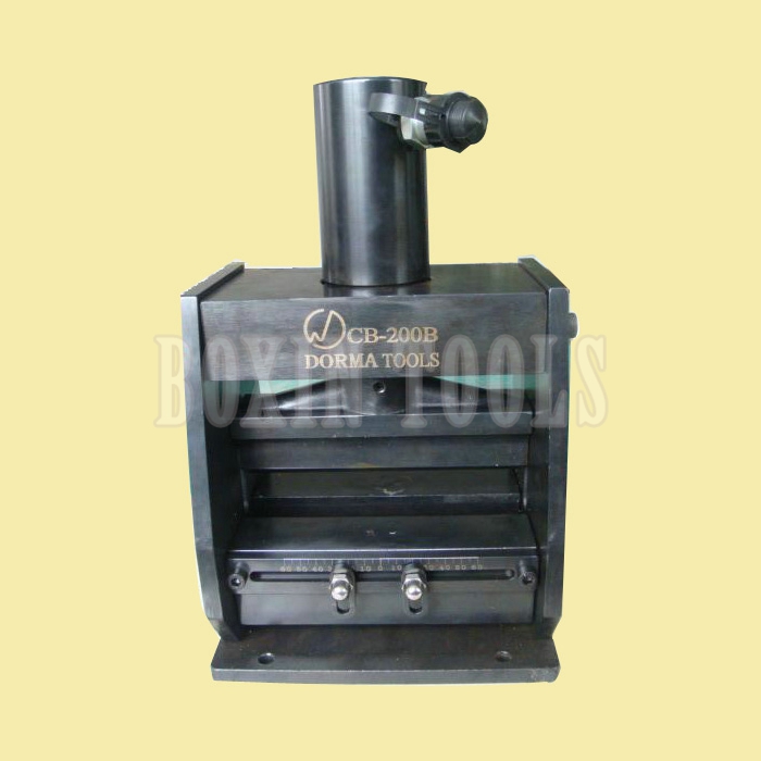 CB-200B