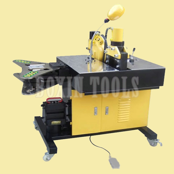 VHB-501