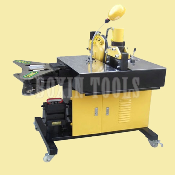 VHB-401