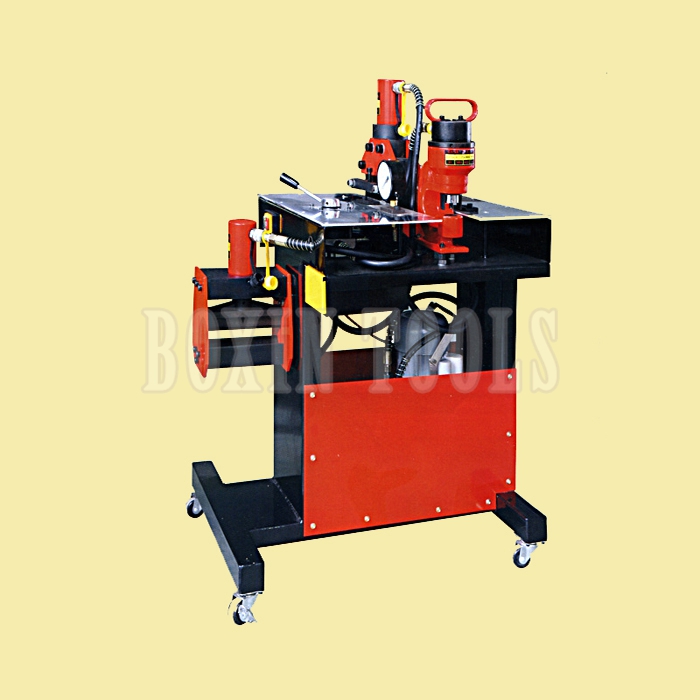 MPCB-301A