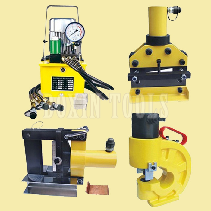 SGJ-301