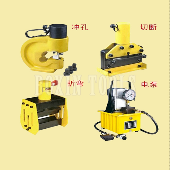 SGJ-200