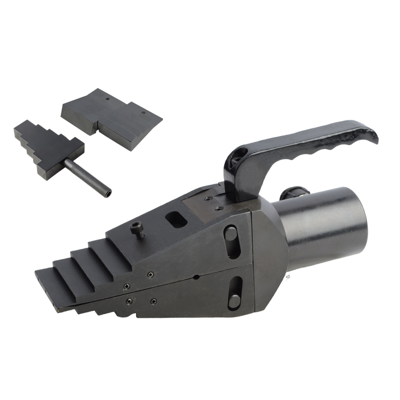 FSH-14 Split Type Hydraulic Flange Separator