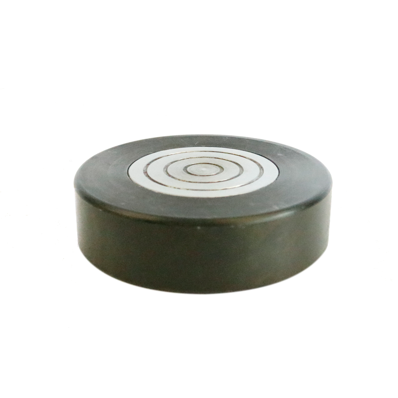 RRMC-50  Thin hydraulic jack