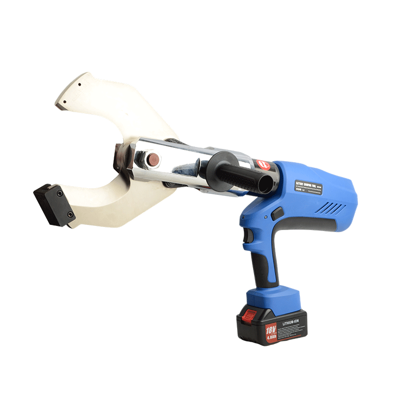 EB-105C