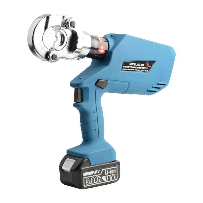 EB-300