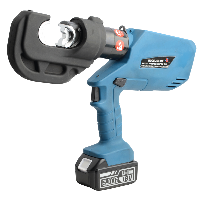 EB-400