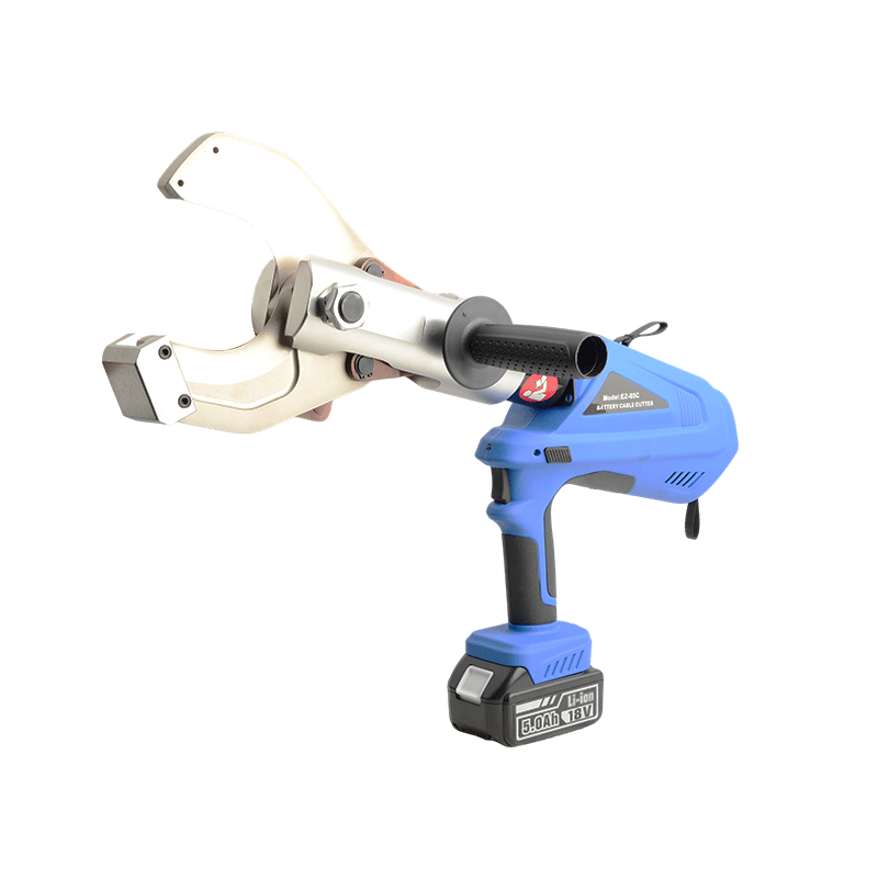 EB-85C