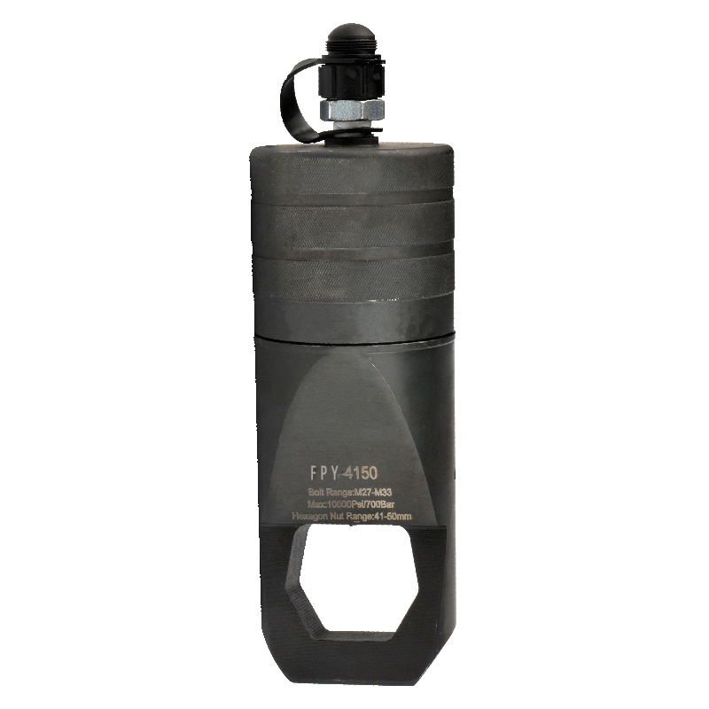 FPY-4150