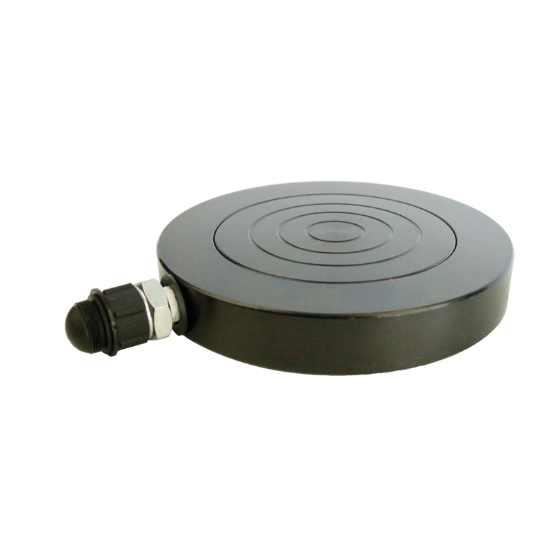 RRMC-30  Thin hydraulic jack