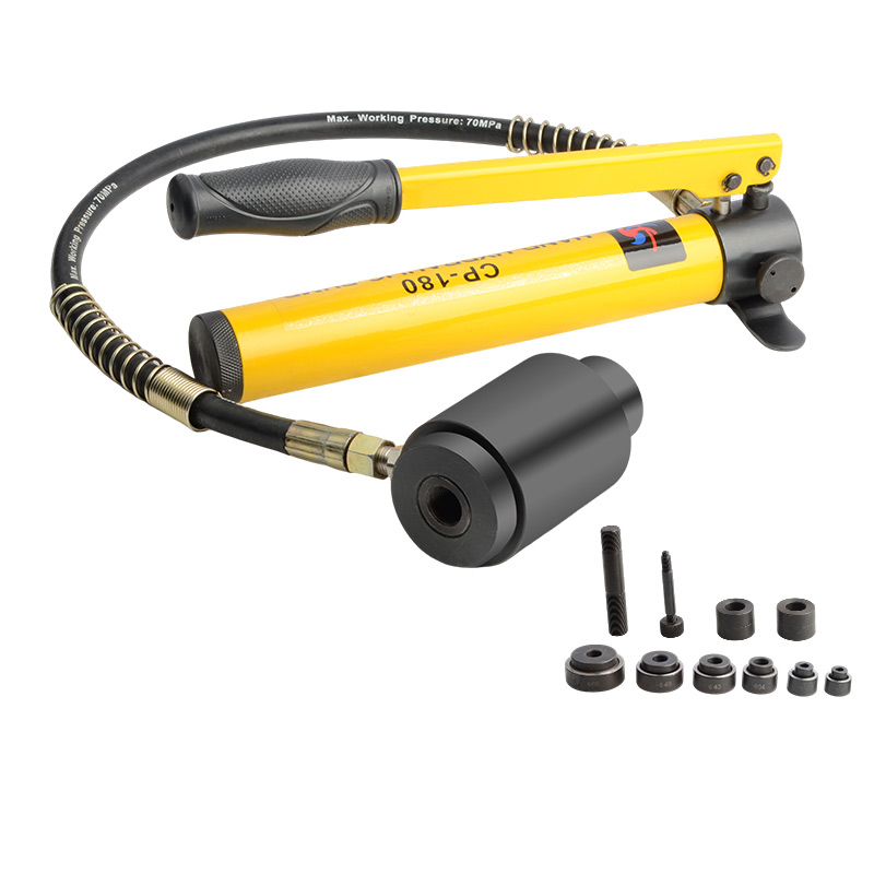 SYK-15T (6 molds )
