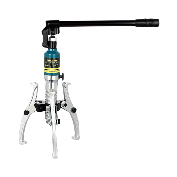 YL-5T