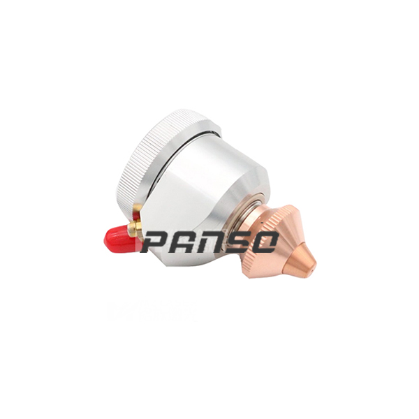 BT210