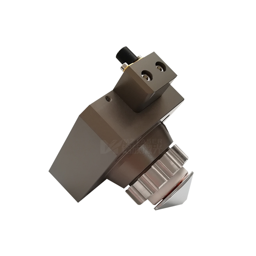 BT240