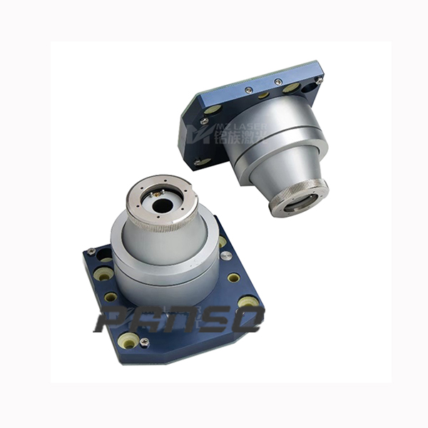 procutter F150