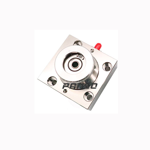 WSX NC30/NC30B