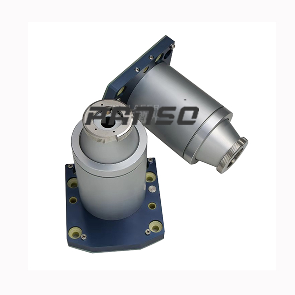 procutter-F200