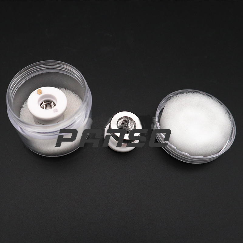 OSPRI 3D 17.7x14.8x12.6