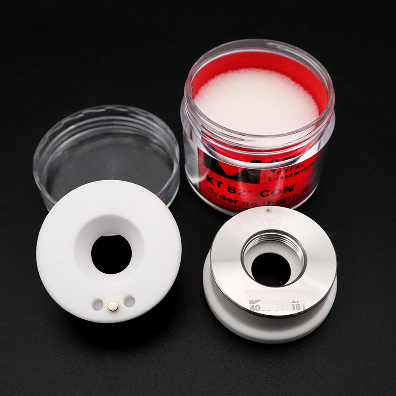 D=32mm  Laser Ceramic