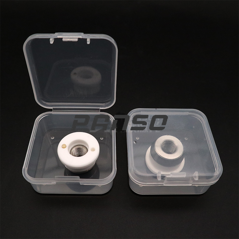 OSPRI 3D 21.5x16.5x13.7