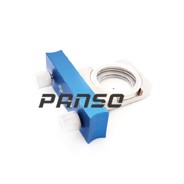 Lens Seat For WSX