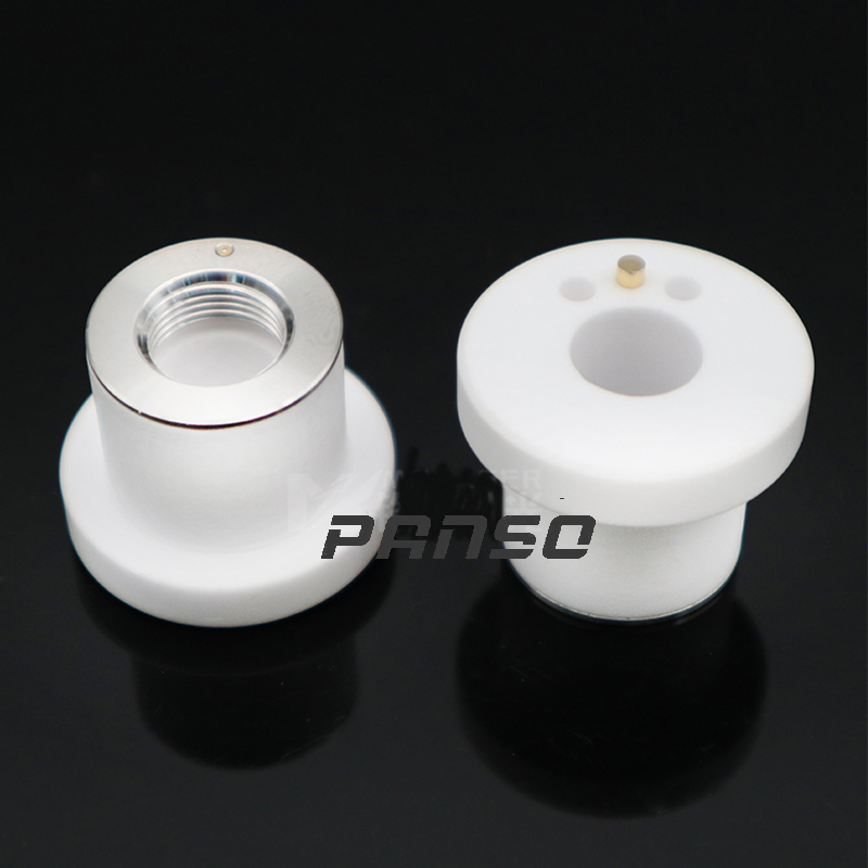 OSPRI Laser Ceramic