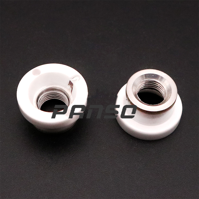 Yawei-CKY 3D Laser Ceramic