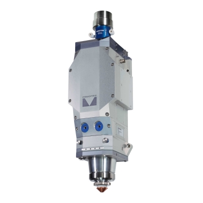 ProCutter 2.0 Zoom
