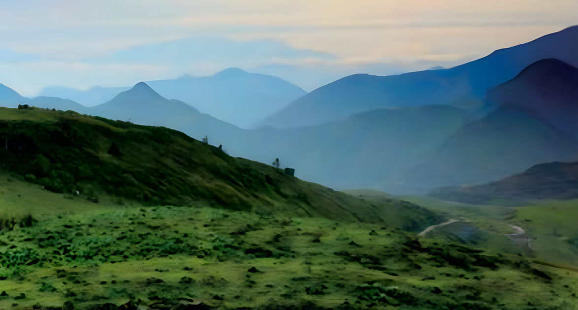 Xinxiang-Jincheng HighwayProject, Henan Province