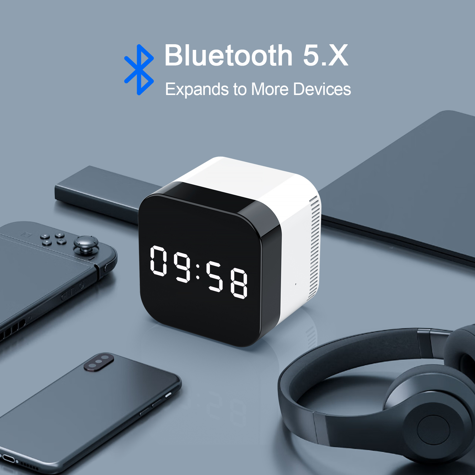 android media box