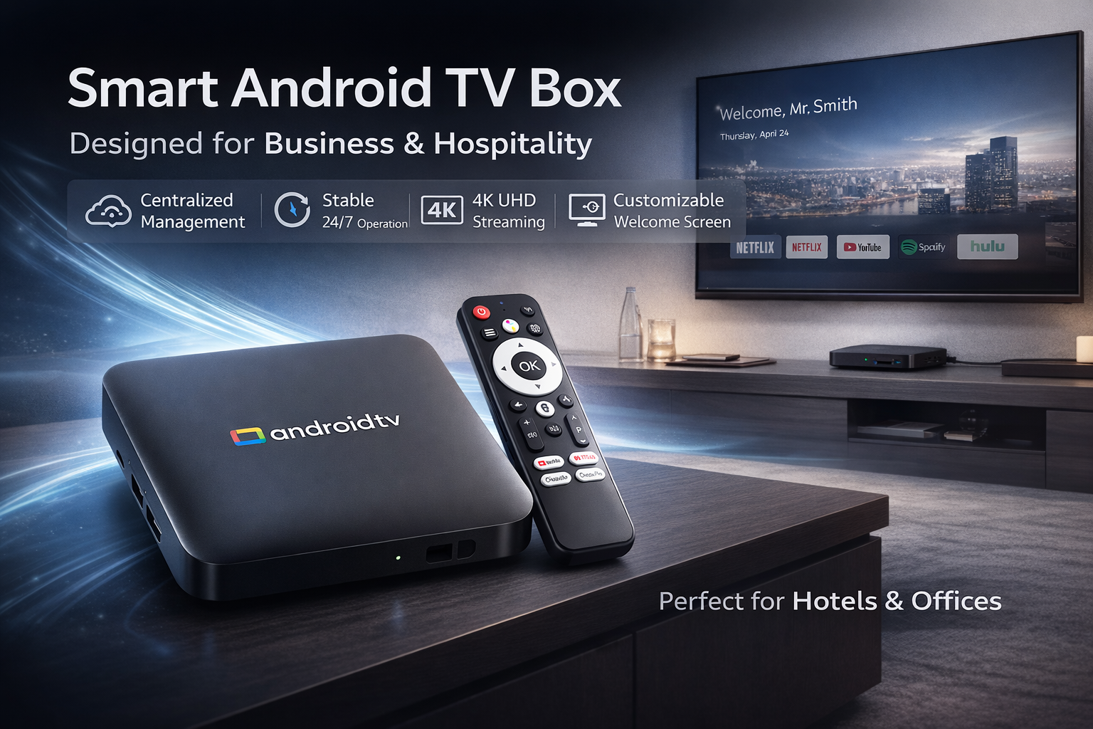 Does North America Still Need Android TV Boxes in 2026?